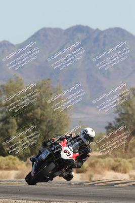 media/Oct-25-2025-Race Pace (Sat) [[47cce5476f]]/Verified/9-Turn 7 (125pm)/